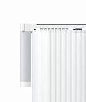  Электрокарниз Xiaomi Aqara Smart Curtain 1,5 м