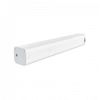 Xiaomi Aqara B1 Intelligent Curtain Motor ZigBee (White)