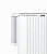  Электрокарниз Xiaomi Aqara Smart Curtain 3,5 м